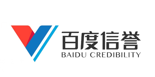 国精产品一区二区三区|18岁高中生到西双版纳后失联？合肥警方通报